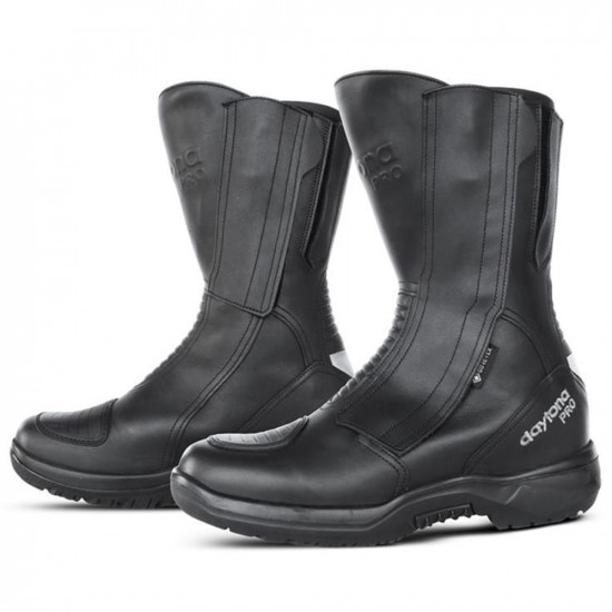 Daytona Lady Star PRO GTX Boots 36