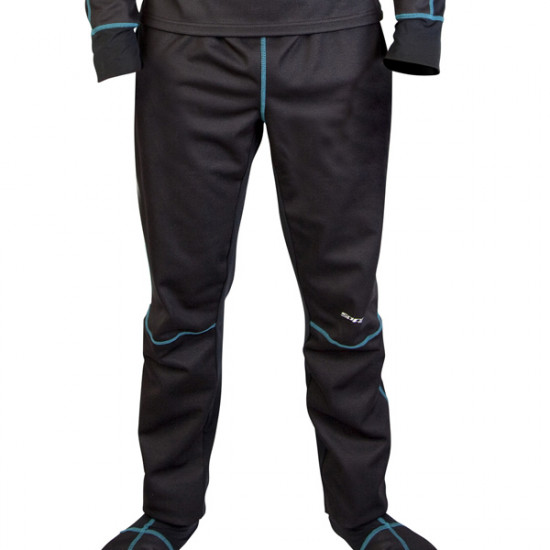 Spada Chill Factor 2 Thermal Trousers