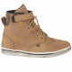 Diora Lusso B Tan Boot