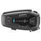 Interphone U-com 8R Mesh Headset Intercom