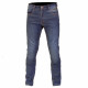 Route One Merlin Macy Ladies Waterproof Jean Blue Regular