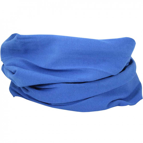 Gear Gremlin Blue Neck Tube