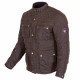 Merlin Edale II Olive Jacket 