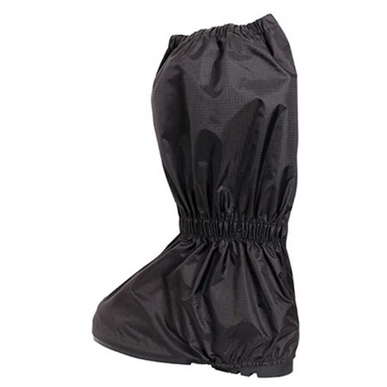 Weise Splash Overboots Waterproofs - SKU WOBS14SM