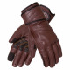 Merlin Catton III D3O WP Glove Brown