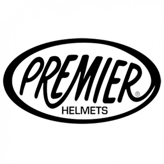 Premier Vintage Internal Sun Visor Parts/Accessories - SKU PHVISV