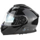 Viper RSV191 Gloss Black Blinc Bluetooth