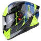 Viper RSV95 Rogue Blue Fluo