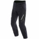 Dainese Drake 2 Air Abolsuteshell Waterproof Trousers