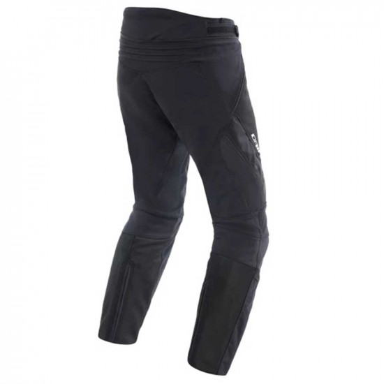 Dainese Drake 2 Air Abolsuteshell Waterproof Trousers