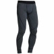 Halvarrsons Comfort Long Johns Merino Wool & Outlast