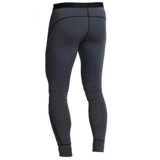 Halvarrsons Comfort Long Johns Merino Wool & Outlast Base Layers/Underwear - SKU 710221304970