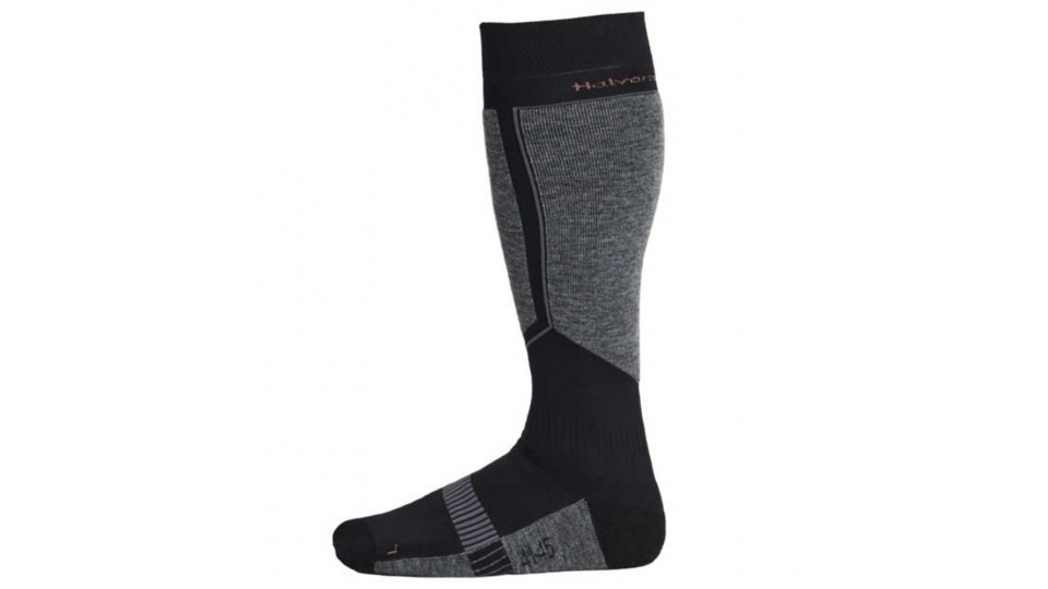 Halvarssons H-Warm Long Warm Socks