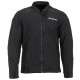 Klim Marrakesh Stealth Black Jacket