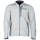 Klim Marrakesh Cool Grey Jacket