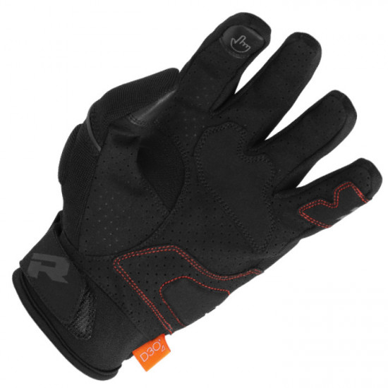 Richa Breeze Ladies Gloves