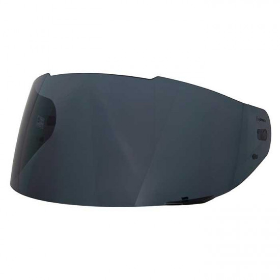 Axor Rage Dark Smoked Visor