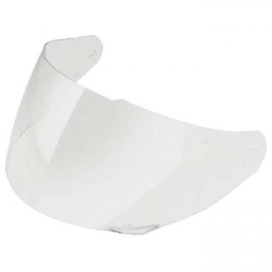 Axor Rage Clear Visor Parts/Accessories - SKU AXRVIS02