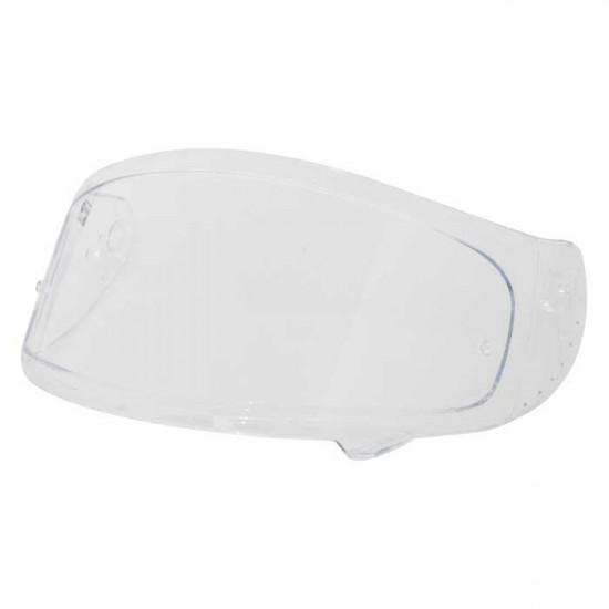 Axor Apex Clear Visor