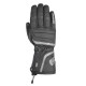 Oxford Convoy 3.0 Mens Glove Stealth Black