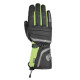 Oxford Convoy 3.0 Mens Glove Black Fluo