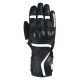 Oxford RP-5 2.0 Ladies Glove Black White