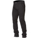 Merlin Brody D3O Chino Single Layer Black Trouser