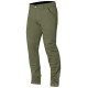 Merlin Brody D3O Chino Single Layer Green  Trouser