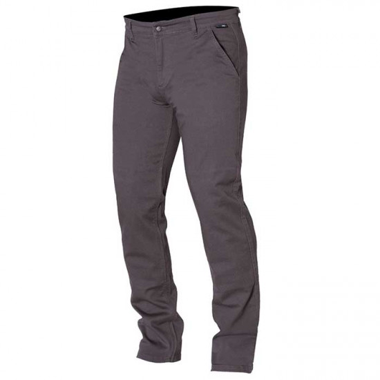 Merlin Brody D3O Chino Single Layer Grey Trouser