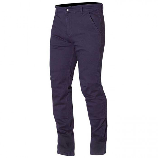 Merlin Brody D3O Chino Single Layer Navy Trouser