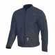 Merlin Prospect Air Navy Jacket