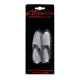 Alpinestars Astars Magnesium Toe Slider