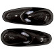 Alpinestars Astars SMX Plus Toe Slider Black (2011)