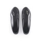 Alpinestars Astars Toe Slider Black ( SMX 6)