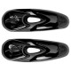 Alpinestars Astars Toe Slider Supertech SMX R 5 Black