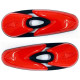 Alpinestars Astars Toe Slider Supertech SMX R 5 Red