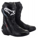 Alpinestars Supertech R Black