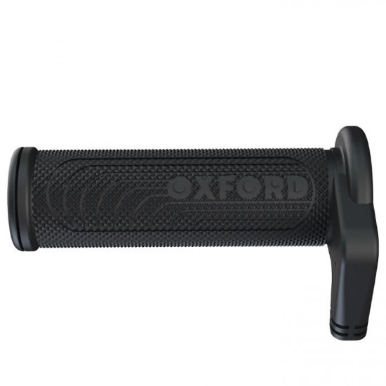 Oxford HotGrips Advanced Sports Road Bike Accessories - SKU EL692UK