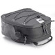 Kappa DR04 Drifter Tanklock Tank Bag