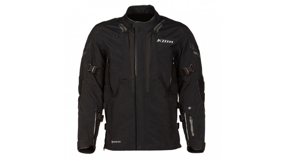 Klim Latitude Gore-Tex Jacket