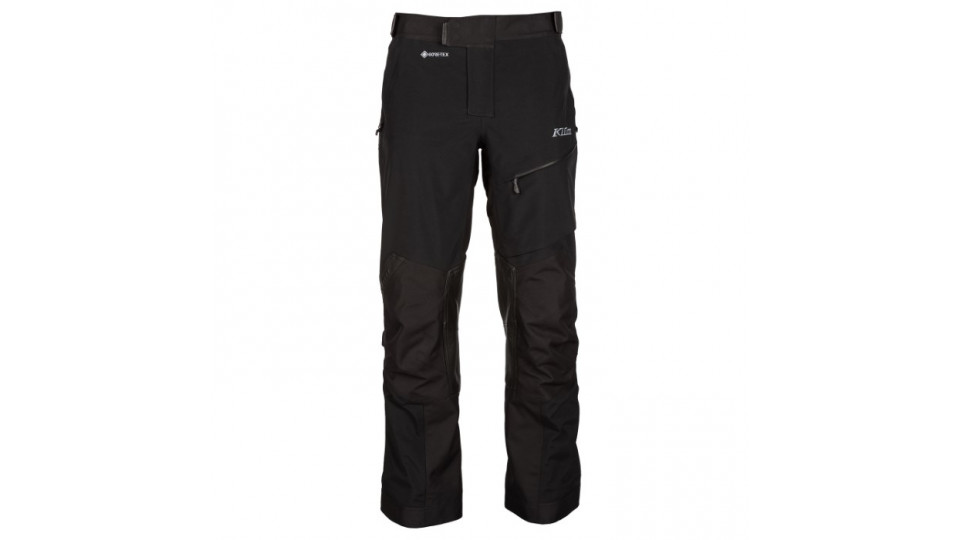 Klim Latitude Gore-Tex Pant Short