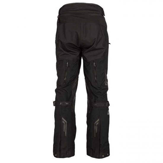 Klim Latitude Gore-Tex Pant Short