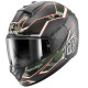 Shark Ridill 2 Matrix Camo Matt Green Black Brown