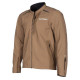 Klim Marrakesh Jacket Teak