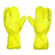 Spada Acqua Shield Waterproof Overmitts Fluo