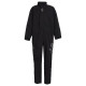 Spada Acqua Shield Waterproof Onesie Black