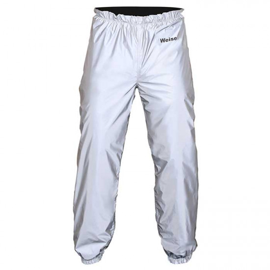 Weise Vision 2.0 Waterproof Over Trouser Waterproofs - SKU WPVIS204SM