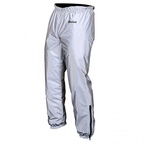 Weise Vision 2.0 Waterproof Over Trouser