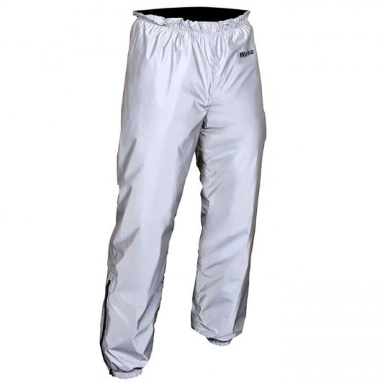 Weise Vision 2.0 Waterproof Over Trouser Waterproofs - SKU WPVIS204SM