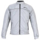 Weise Vision 2.0 Waterproof Over Jacket